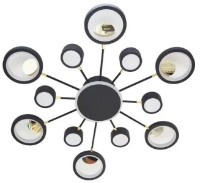 Люстра Elmos 1081266