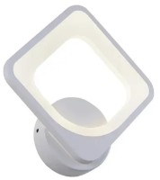 Бра Volta 107812W