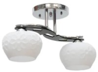 Люстра Volta 63072G