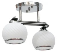 Люстра Volta 63182G