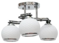 Люстра Volta 63183G