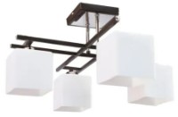 Люстра Guanhua 60207/4