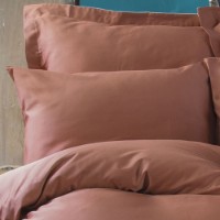 Постельное бельё Issimo Simply Single Cooper фото №3 — интернет-магазин Desire.md