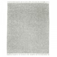 Плед Ярослав Шерсть Mериноса 3/1 190х200 фото №2 — интернет-магазин Desire.md