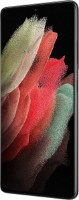 Telefon mobil Samsung SM-G998 Galaxy S21 Ultra 5G 12Gb/128Gb Enterprise Edition Black