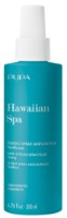Спрей для тела Pupa Hawaiian Spa Spray Anti-Fatigue 200ml