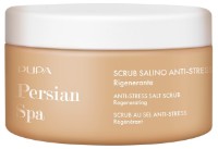 Скраб для тела Pupa Persian Spa Salt Scrub Anti-Stress 350g