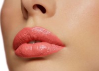 Ruj de buze Pupa Pupa Volume 600 Natural Coral imaginea #2 — magazin online Desire.md