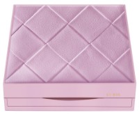 Набор декоративной косметики Pupa Pupart M 001 2022 фото №2 — интернет-магазин Desire.md