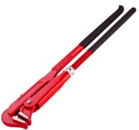 Разводной ключ Beorol 1220299 фото №2 — интернет-магазин Desire.md