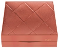 Набор декоративной косметики Pupa Pupart M 003 2022 фото №2 — интернет-магазин Desire.md