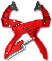 Струбцина Beorol 1220515 фото №2 — интернет-магазин Desire.md