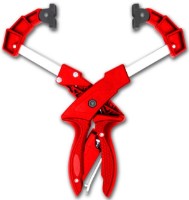 Струбцина Beorol 1220515 фото №3 — интернет-магазин Desire.md