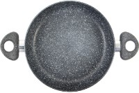 Сковорода Scovo Stone Pan ST-036 26cm фото №2 — интернет-магазин Desire.md