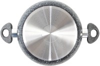 Сковорода Scovo Stone Pan ST-036 26cm фото №3 — интернет-магазин Desire.md