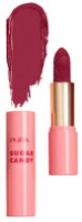 Balsam de buze Pupa Sugar Candy 02 Diamond Cherry imaginea #2 — magazin online Desire.md