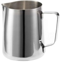 Pitcher pentru lapte WAS Germany Milk Jug Mirror Finish 350ml