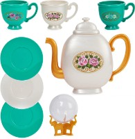 Seturi de veselă pentru păpuși Spin Master Harry Potter (6065117) imaginea #4 — magazin online Desire.md