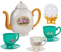 Seturi de veselă pentru păpuși Spin Master Harry Potter (6065117)