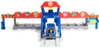 Set jucării transport Spin Master Paw Patrol (6065528)