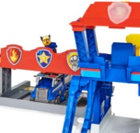 Set jucării transport Spin Master Paw Patrol (6065528)
