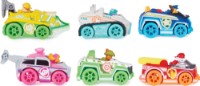Набор машин Spin Master Paw Patrol Neon Rescue (6064139) фото №3 — интернет-магазин Desire.md