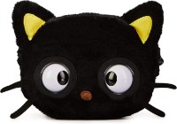 Geantă pentru copil Spin Master Purse Pets Chocokat (6065147)