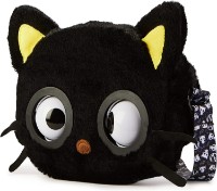 Geantă pentru copil Spin Master Purse Pets Chocokat (6065147) imaginea #4 — magazin online Desire.md