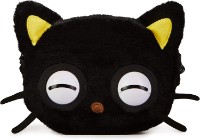 Geantă pentru copil Spin Master Purse Pets Chocokat (6065147) imaginea #5 — magazin online Desire.md