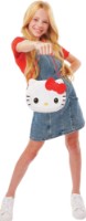 Geantă pentru copil Spin Master Purse Pets Hello Kitty (6065146) imaginea #3 — magazin online Desire.md