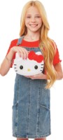 Geantă pentru copil Spin Master Purse Pets Hello Kitty (6065146)