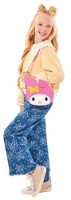 Geantă pentru copil Spin Master Purse Pets My Melody (6065145) imaginea #3 — magazin online Desire.md