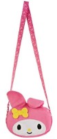 Geantă pentru copil Spin Master Purse Pets My Melody (6065145) imaginea #4 — magazin online Desire.md