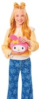 Geantă pentru copil Spin Master Purse Pets My Melody (6065145) imaginea #5 — magazin online Desire.md