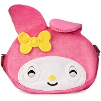 Geantă pentru copil Spin Master Purse Pets My Melody (6065145) imaginea #2 — magazin online Desire.md