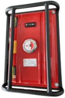 Электрогенератор Helbo SZ3800 фото №2 — интернет-магазин Desire.md