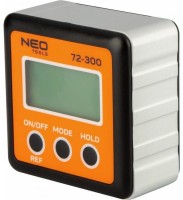 Лазерный нивелир Neo Tools 72-300 фото №2 — интернет-магазин Desire.md