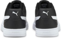 Кеды женские Puma Caven Puma Black/White 38 фото №5 — интернет-магазин Desire.md
