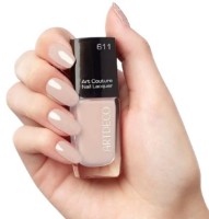 Лак для ногтей Artdeco Art Couture Nail Lacquer 611 фото №3 — интернет-магазин Desire.md