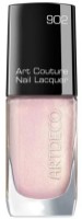 Ojă Artdeco Art Couture Nail Lacquer 902 imaginea #1 — magazin online Desire.md