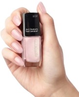 Ojă Artdeco Art Couture Nail Lacquer 902 imaginea #3 — magazin online Desire.md