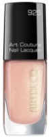 Лак для ногтей Artdeco Art Couture Nail Lacquer 925 фото №1 — интернет-магазин Desire.md