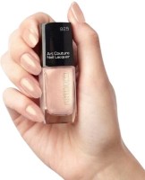Лак для ногтей Artdeco Art Couture Nail Lacquer 925 фото №3 — интернет-магазин Desire.md