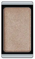 Fard de pleoape Artdeco Eyeshadow Pearly 25A imaginea #1 — magazin online Desire.md