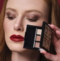 Тени для век Artdeco Eyeshadow Pearly 92A фото №2 — интернет-магазин Desire.md