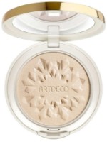 Хайлайтер Artdeco Glow Highlighting Powder