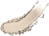 Iluminator Artdeco Glow Highlighting Powder imaginea #2 — magazin online Desire.md