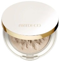 Iluminator Artdeco Glow Highlighting Powder imaginea #3 — magazin online Desire.md