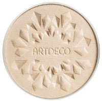 Хайлайтер Artdeco Glow Highlighting Powder Refill