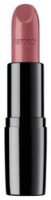 Помада для губ Artdeco Perfect Color Lipstick 817